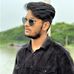 Profile Picture of Navid Chowdhury (نافيد) (@navidchowdhury20) on Facebook
