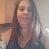 Profile Picture of Bonnie Noel530 (@@bonnienoel2) on Tiktok