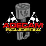 Profile Picture of ADECAM scuderia (@adecam.scuderia) on Instagram