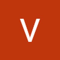 Profile Picture of Valorie Adams-hildreth (@valorie-adams-hildreth) on Quora