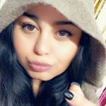 Profile Picture of Nevina Nimri K.Hani (@nevina_hani) on Instagram