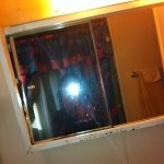 Profile Picture of Joy McClendon (@its_joy_boo) on Instagram