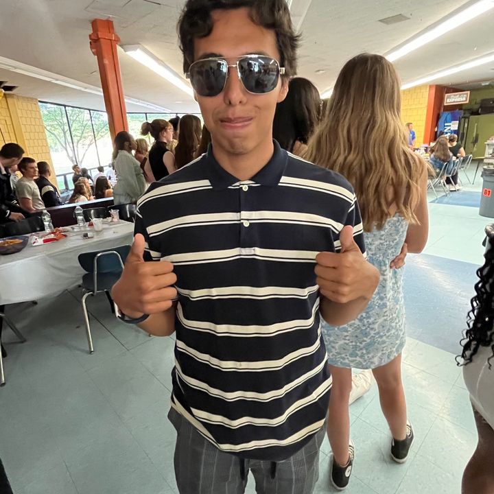 michael bonina - Tiktok Profile Picture of michael bonina (@michael.bonina) on Tiktok