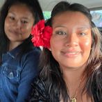 Profile Picture of Lorine Joseph (@Lorine-Joseph) on Facebook