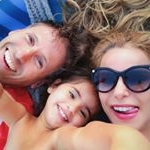 Profile Picture of Leonard A Newman (@lenz_newman) on Instagram