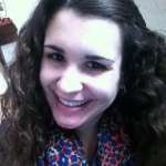 Profile Picture of Nicholas Mosley (@nicholasmosley8072) on Instagram