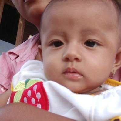 Profile Picture of Ester Yuliana (@EsterYu26931074) on Twitter