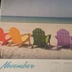 Profile Picture of Gordon (@nessag84) on Instagram