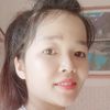 Profile Picture of Ha Dinh (@ha.dinh434) on Tiktok