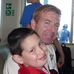 Profile Picture of Paul Parsley (@paul.parsley.9) on Facebook
