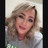 Profile Picture of Christine.A.Davis (@christine.a.davis) on Tiktok