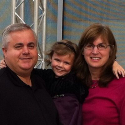 Profile Picture of Mike Beaudet (@Mikebeaudet) on Twitter