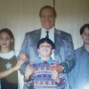 Profile Picture of Charles Alvarez (@charlesalvarez2467) on Youtube