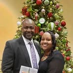 Profile Picture of Vincent Vereen (@Vincent-Vereen) on Facebook