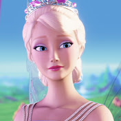 Profile Picture of Michael P. Wanamaker (@michaelp.wanamaker9370) on Youtube