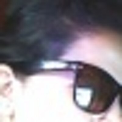 Yesenia Lobo Navarro - Twitter Profile Picture of Yesenia Lobo Navarro (@ycln88) on Twitter