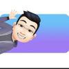 Profile Picture of James Chau (@@jameschau03) on Tiktok