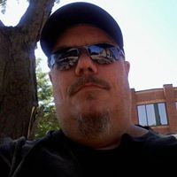 Profile Picture of Jeff Hammond (@jeff-hammond-29) on Quora