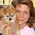 Profile Picture of Terri Daugherty (@terri daugherty) on Flickr