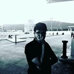 Profile Picture of Jonathan Villaseñor (@jonathan_villasenor2002) on Instagram