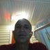 Profile Picture of Darrell Jarvis (@darrell.jarvis.3538) on Facebook