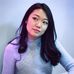 Profile Photo of Esther Chung (@esther.chung.5891) on Facebook