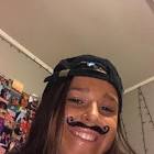 Profile Picture of   Jess Wilson... (@princessjessiskuxxxx) on Tiktok