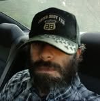 Profile Picture of Jonathan Billiot (@jonathan.billiot) on Facebook