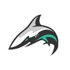 Profile Picture of   Mako Gaming🦈... (@mako.gaming) on Tiktok