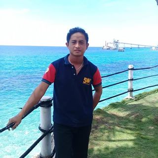 Profile Picture of Jhon Reymond Ejoc Corcelles (jhon rey) (@jhonreymond.corcelles) on Facebook