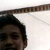 Profile Picture of Shang Tsung (Jesson) (@shang.tsung.7771) on Facebook