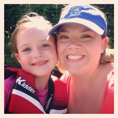 Profile Picture of Madelyn Allen (@madelyn_allen1) on Twitter