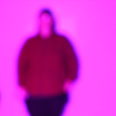 Profile Picture of Jon Bovi (@TheRealTobyKeef) on Twitter