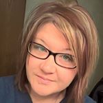 Profile Picture of Susan Cash Murphy (@smurphy912) on Instagram