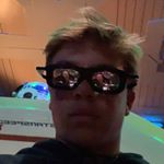 Profile Picture of Robert Grawemeyer (@robjgrams) on Instagram