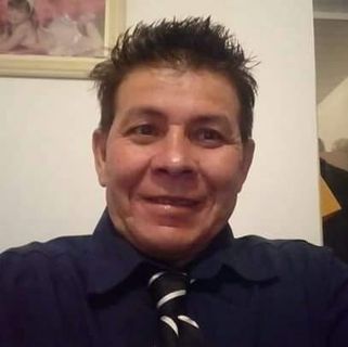 Profile Picture of Edson Mendonca (@edson.mendonca.5851) on Facebook