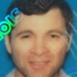 Profile Picture of Cesar Ruvalcaba (@cesar.ruvalcaba.503092) on Instagram