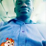 Profile Picture of Joseph Mongi (@josephmongi1) on Instagram