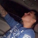 Profile Picture of Robert Kelpsas (@_rkelpsas_) on Instagram