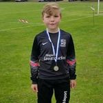 Profile Picture of Andrew Keeble (@andrewkeeble) on Instagram