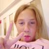 Profile Picture of Stephen Bottriell (@stephenbottriell) on Tiktok