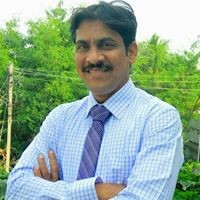 Profile Picture of David Wesley (@david-wesley-21) on Quora