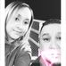 Profile Picture of Kristian Barron (@kristian.barron.9) on Facebook