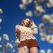 Profile Picture of Isa Campbell (@isacampbell6) on Pinterest