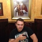 Profile Picture of Christopher Swecker (@christopherswecker) on Instagram