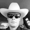 Profile Picture of Aaron Chadwick6930 (@@aaronchadwick87) on Tiktok
