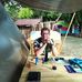 Profile Picture of Andrew Lorimer (@andrew.lorimer.148) on Facebook