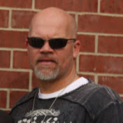 Profile Picture of Dave Conners (@daveconners4768) on Youtube