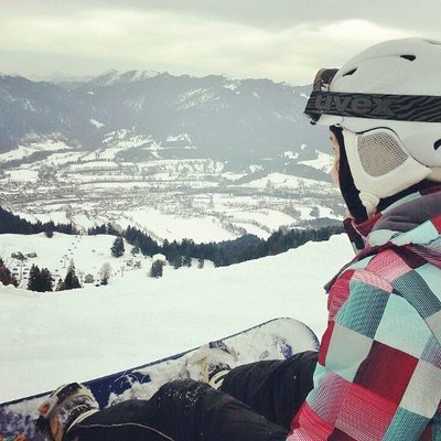 Profile Picture of ITz.Lisa (@LotteSchweiger) on Twitter