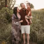 Profile Picture of Jeff Graser (@jeff.graser.5) on Facebook